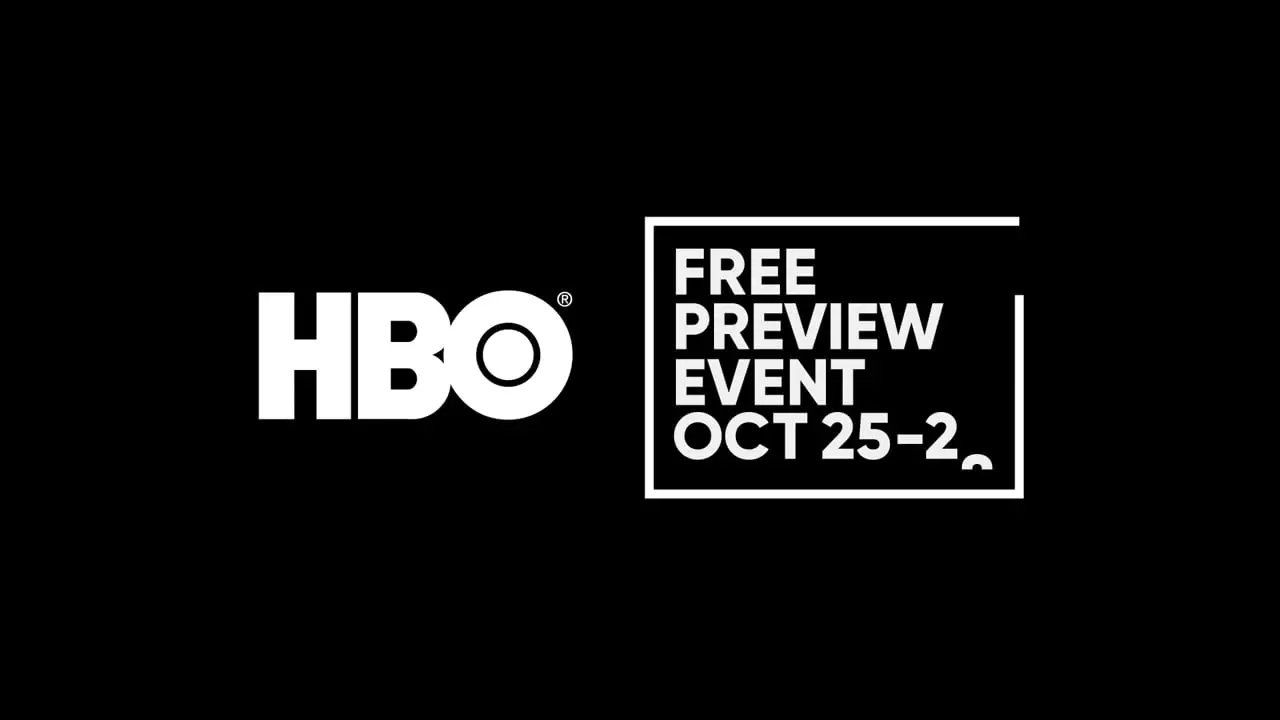 HBO 正在发生-守望者-“你好” :15